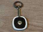Sleutelhanger Shell - P1776, Ophalen, Zo goed als nieuw