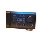 Sony TC-KE240
Stereo Cassettedeck, Audio, Tv en Foto, Vintage Televisies, Ophalen of Verzenden, Gebruikt, 100 cm of meer, Sony