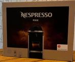 Nespresso pixie koffie apparaat NIEUW IN DOOS, Witgoed en Apparatuur, Koffiezetapparaten, Ophalen of Verzenden, Nieuw, Koffiemachine