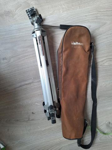 Velbon Compact beschikbaar voor biedingen