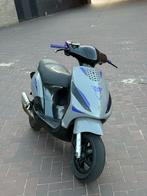 Piaggio zip 70cc 2takt, Fietsen en Brommers, Scooters | Piaggio, Ophalen, Zo goed als nieuw, Tweetakt, Zip