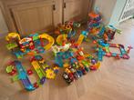 Vtech toet toet set’s, Kinderen en Baby's, Speelgoed | Vtech, Ophalen, Gebruikt, 2 tot 4 jaar