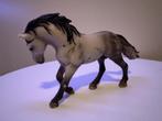 Andalusiër hengst – nr. 13607, Ophalen of Verzenden, Zo goed als nieuw