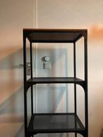 Ikea stellingkast, Huis en Inrichting, Ophalen, Zo goed als nieuw