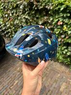 Fietshelm kind BBB, BBB cycling, Jongen of Meisje, Zo goed als nieuw, Ophalen
