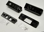 Montagewig voor Eufy Dual / E340 – 30, 45, 60 vanaf 9.5, MRb 3D-[rinting, -, -, Nieuw