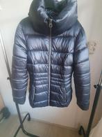 Mexx pufferjack nieuw 15 euro, Kleding | Dames, Jassen | Winter, Maat 38/40 (M), Zwart, Nike, Nieuw