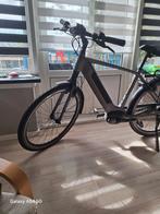 Ebike, Fietsen en Brommers, Elektrische fietsen, 51 tot 55 cm, Ophalen, Zo goed als nieuw, Gazelle