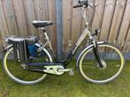 Giant twist GO+, Fietsen en Brommers, Elektrische fietsen, Zo goed als nieuw, 47 tot 51 cm, 50 km per accu of meer, Ophalen