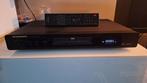 Marantz DV-4600 DVD speler, Audio, Tv en Foto, Blu-ray-spelers, Ophalen, Gebruikt, Overige merken