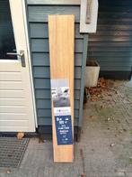 laminaat (klik), Nieuw, 5 tot 10 m², 10 tot 30 cm, Hout