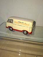 Tekno Denmark Ford Taunus busje zie de foto's, Ophalen of Verzenden, Gebruikt, Auto, Overige merken