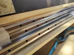 INA lineaire rails KWVE45 TKVD45, Ophalen, Info.nl@schaeffler.com, Nieuw, Schaeffler Nederland B.V.