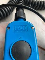 Nieuwe Afstandsbediening Laadklep Vrachtwagen, Auto-onderdelen, Vrachtwagen-onderdelen, Ophalen of Verzenden, Nieuw, Overige merken