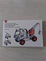 speelgoed, Kinderen en Baby's, Speelgoed | Houten speelgoed, Ophalen of Verzenden, Zo goed als nieuw