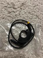 Duimgashendel, Ophalen of Verzenden, Zo goed als nieuw