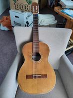 Akoestische gitaar, Muziek en Instrumenten, Ophalen, Klassieke of Spaanse gitaar