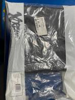 Buddydek Peugeot Speedfight Carbon Look, Info@peugeot.nl, Nieuw, Ophalen of Verzenden, Peugeot