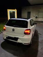 OP=OP VLAND Achterlicht LED met Matrix Polo 6R en 6C, Auto-onderdelen, Ophalen of Verzenden, Volkswagen