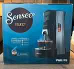 Senseo CSA250/10- SENSEO Select Koffiepadmachine, Witgoed en Apparatuur, Koffiezetapparaten, Ophalen of Verzenden, Nieuw, Koffiemachine