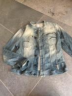 G-star raw stoer sppkerjack L. Zgan, Ophalen of Verzenden, Zo goed als nieuw
