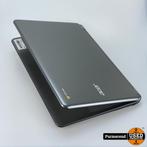 Acer Chromebook 15 CB3-532-C968, Zo goed als nieuw