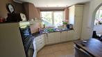 Complete Bos keuken, Huis en Inrichting, Keuken | Complete keukens, Ophalen, Gebruikt, Overige kleuren, Hoekkeuken