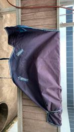 Amigo regendeken  5.3, Ophalen of Verzenden, Zo goed als nieuw