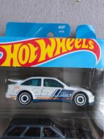 Hot Wheels Nightburnerz 5-Pack Nieuw in Verpakking, Ophalen of Verzenden, Nieuw, Auto