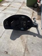 Isofix Basis, Auto-onderdelen, Ophalen of Verzenden, Gebruikt, Universele onderdelen