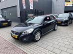 Volvo C30 1.6 D2 Advantage Trekhaak Airco 6Bak NAP APK, Voorwielaandrijving, 28 km/l, Gebruikt, 4 cilinders
