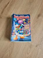 Donald Duck jaargang 2023 (compleet), Complete serie of reeks, Ophalen of Verzenden, Gelezen, Europa