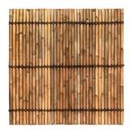 Bamboe schuttingen 180x180, Tuin en Terras, Tuinschermen, 150 tot 200 cm, Nieuw, Ophalen of Verzenden, 150 tot 200 cm