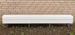 Convector radiator, Doe-het-zelf en Verbouw, Verwarming en Radiatoren, Ophalen, 30 tot 80 cm, Radiator, Zo goed als nieuw