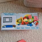 Silhouette Cameo Plotter + Vinyl - Zo goed als nieuw, Ophalen of Verzenden, Zo goed als nieuw, Slicemachine of Snijmachine, Overige merken