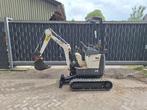 Bobcat E10 graafmachine kubota hitachi yanmar, Veld Trading, Ophalen of Verzenden, Info.veldtrading@gmail.com, Graafmachine