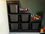 IKEA kast, Huis en Inrichting, Kasten | Overige, Ophalen, Gebruikt