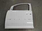 VW Caddy deur links, Ophalen, Gebruikt, Links, Deur