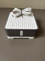 SONOS CONNECT AMP (GEN 2 / S2), Ophalen of Verzenden, Zo goed als nieuw