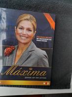 2 dvd.s set nieuw maxima portret 1dvd. en 2 vrouwen, Verzenden, Zo goed als nieuw, Stand-up of Theatershow