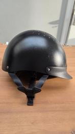 Cap Fouganza mt m, Dieren en Toebehoren, Ophalen of Verzenden, Zo goed als nieuw