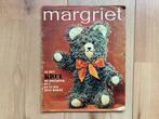 Margriet nr 29 - 16 juli 1966 - in zeer goede staat!, Ophalen of Verzenden, 1960 tot 1980, Nederland, Tijdschrift