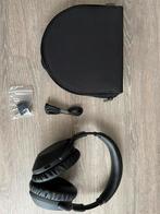 Sennheiser PXC 550-II draadloze koptelefoon, Ophalen of Verzenden, Zo goed als nieuw, Sennheiser