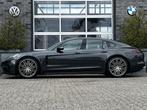 Porsche PANAMERA 2.9 4S - ORG. NL. - COMFORTZETELS - LUCHTVE, Automaat, Gebruikt, Euro 6, Startonderbreker