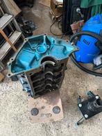 Ford 289 v8 voor opknap of wijnrek, Ophalen, Gebruikt, Ford, Ford