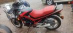 Honda vf 400, Motoren, Motoren | Honda, Particulier