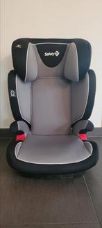 Safety1st Road Fix autostoeltje, 15 t/m 36 kg, Zo goed als nieuw, Isofix, Ophalen