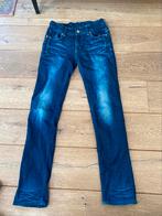 Indian Blue jeans, Kinderen en Baby's, Kinderkleding | Maat 152, Jongen, Indian Blue Jeans, Ophalen of Verzenden, Broek