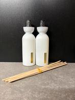 Rituals of Sakura mini geurstokjes 70ml, Ophalen of Verzenden, Zo goed als nieuw