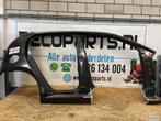 VW UP SCHERM ACHTERSCHERM ZIJPANEEL SNIJDEEL ALLES LEVERBAAR, Ophalen of Verzenden, Gebruikt, Volkswagen, Spatbord